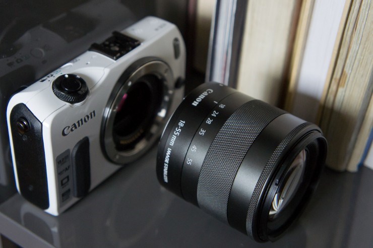Canon EOS-M (8).jpg